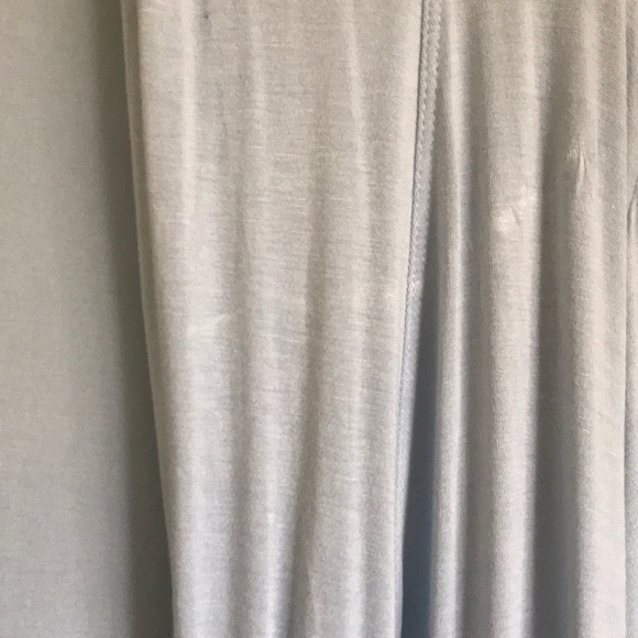 BCBG Max Azria Jacket - Picture 4 of 4